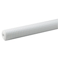 Pacon Grid Paper Roll, White, 1/2in Quadrille Ruled, 34in x 200ft 0077800